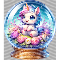 Animal Integration-DW 151